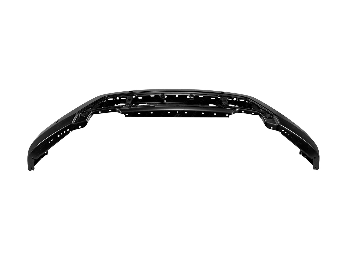 Ford F150 2021 - 2023 Front Bumper Bar | W/ Park Asst Bumper-King