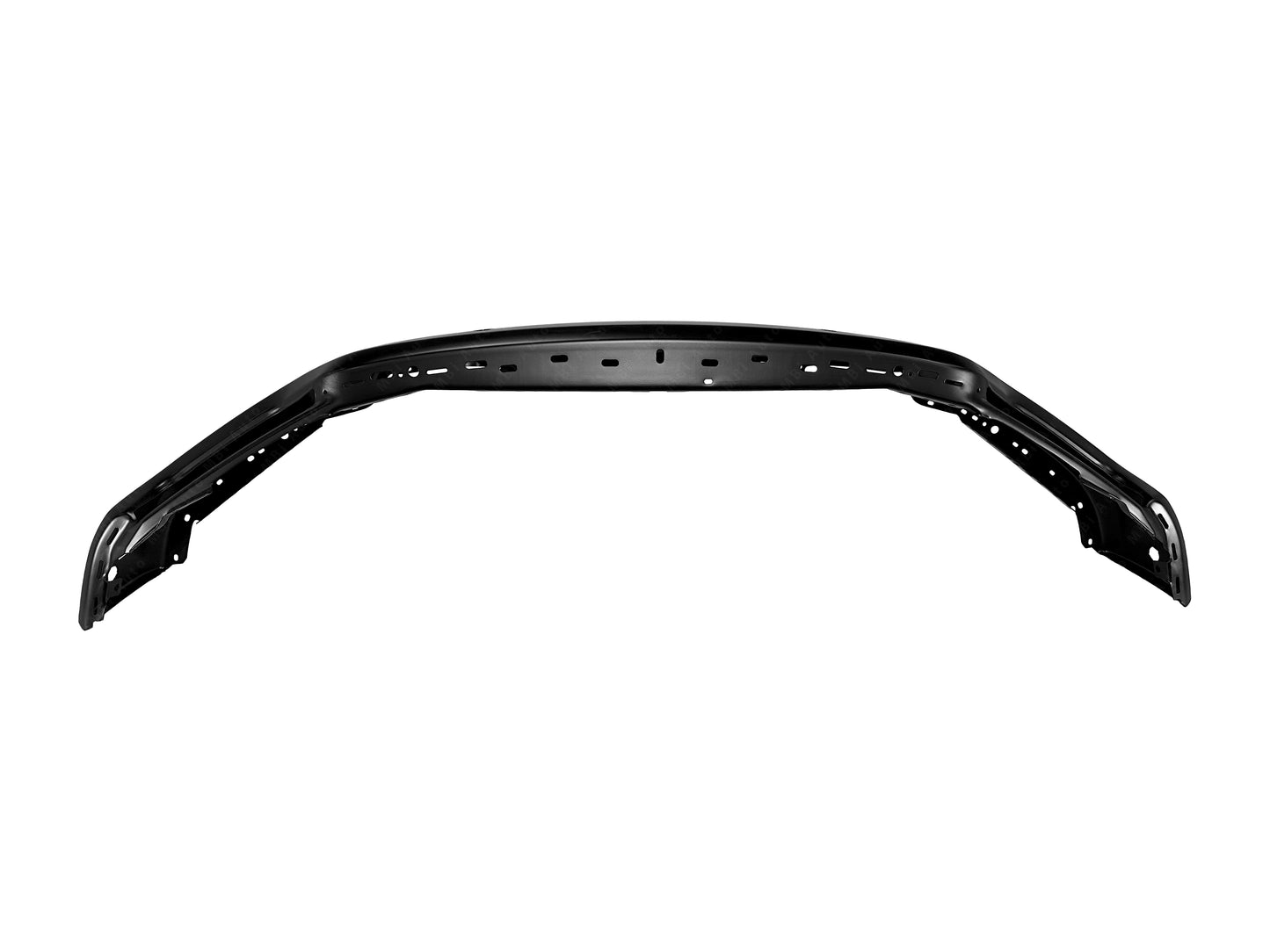 Ford F150 2021 - 2023 Front Bumper Bar | W/ Park Asst Bumper-King