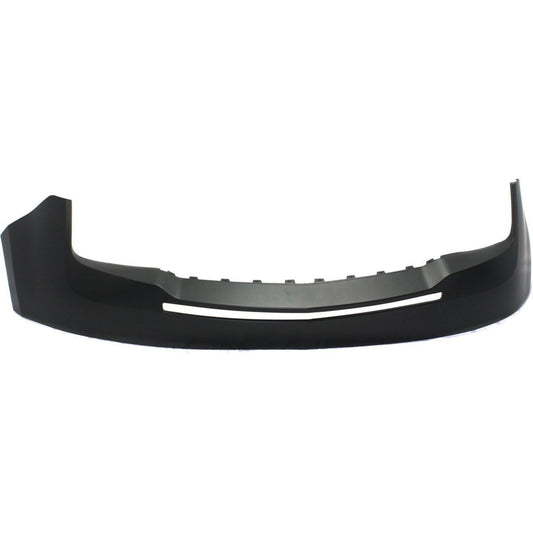 2007-2010 Lincoln MKX Front Bumper Cover | Primed or Painted Bumper-King