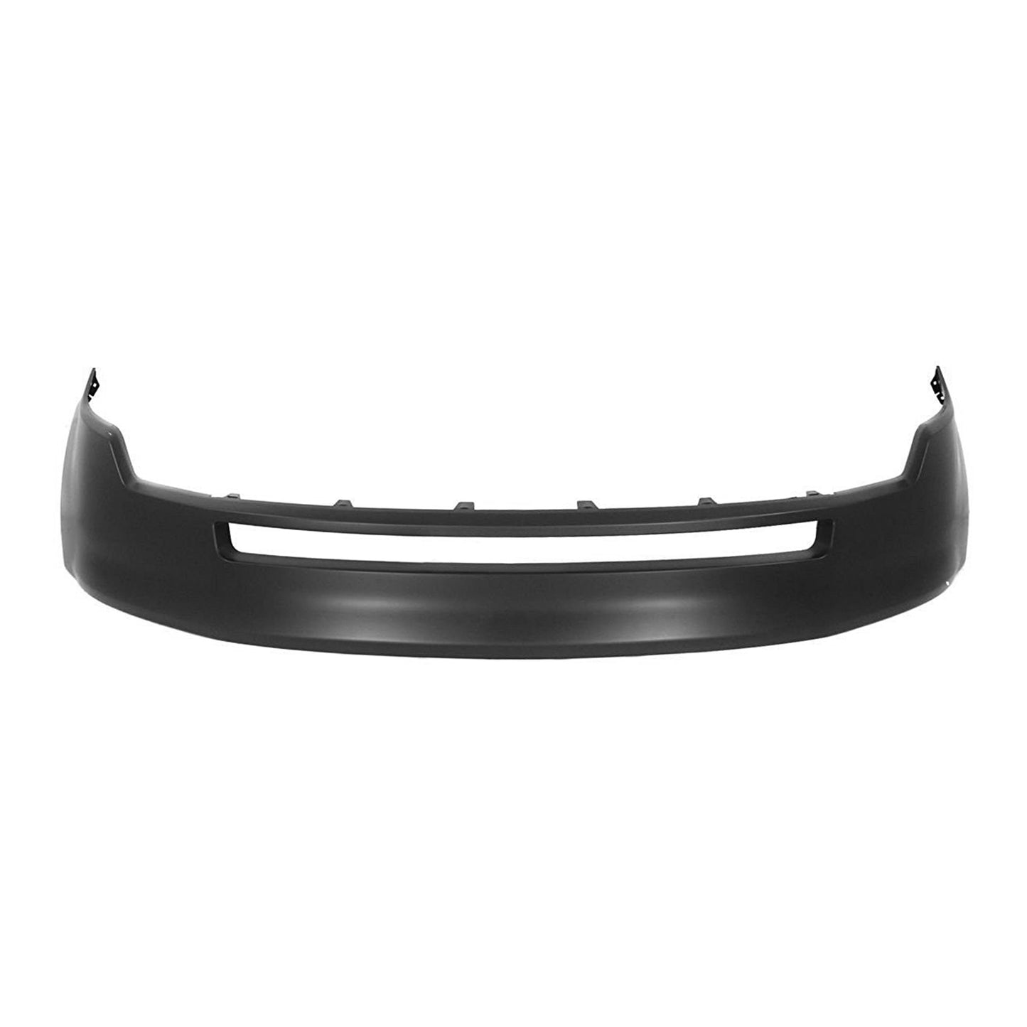 Ford Edge 2007 - 2010 Front Bumper Cover 07 - 10 FO1014106 Bumper-King