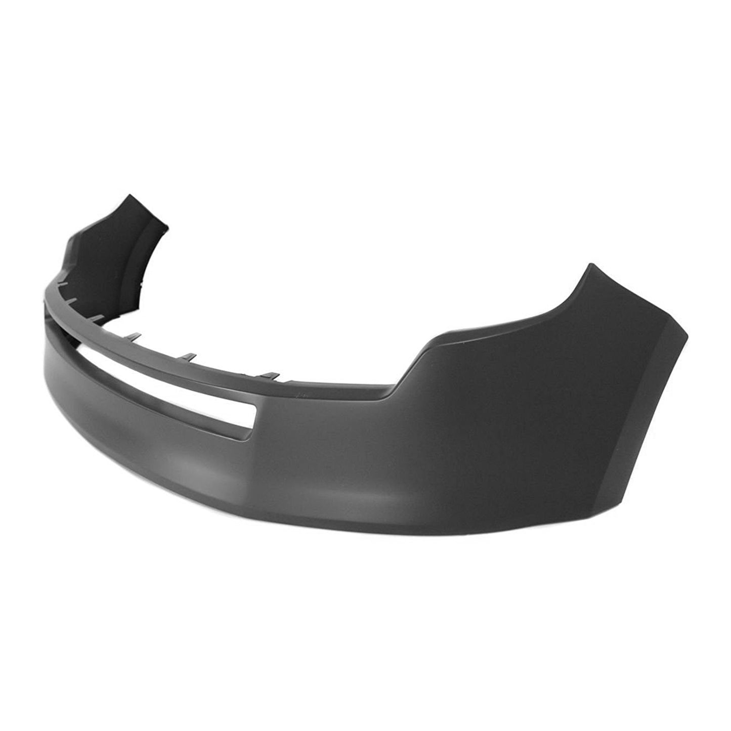 Ford Edge 2007 - 2010 Front Bumper Cover 07 - 10 FO1014106 Bumper-King