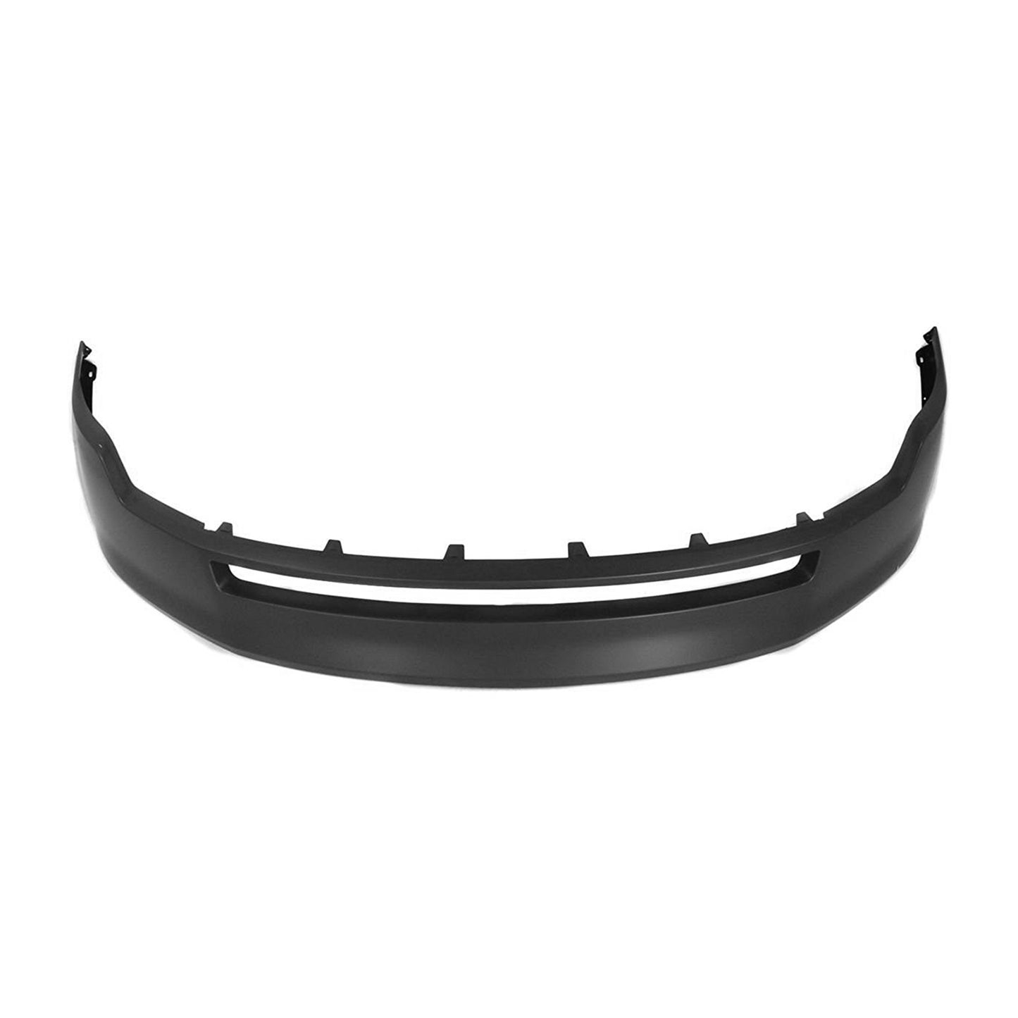 Ford Edge 2007 - 2010 Front Bumper Cover 07 - 10 FO1014106 Bumper-King