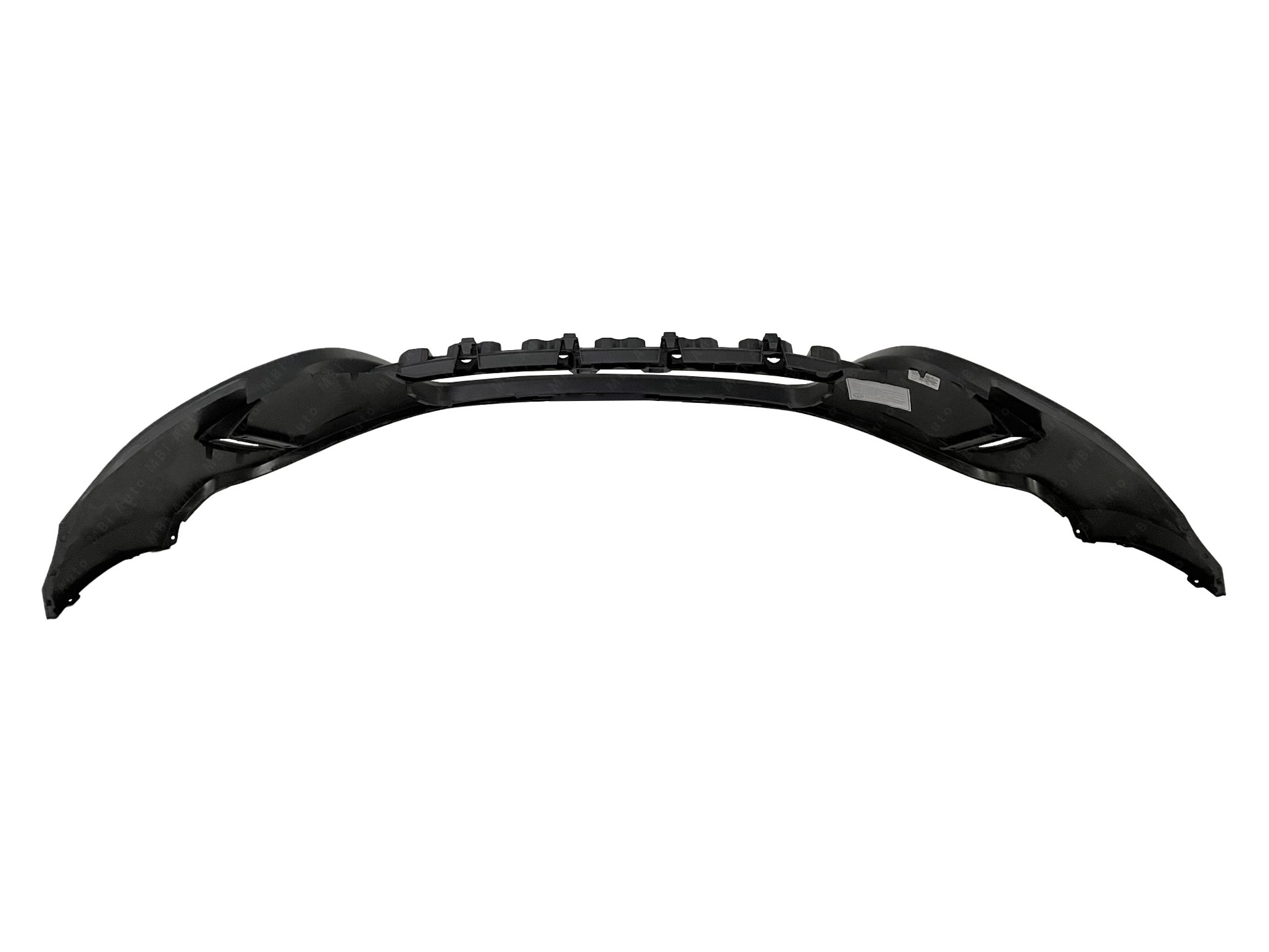 Ford Edge 2011 - 2014 Front Bumper Cover 11 - 14 FO1014107 Bumper-King