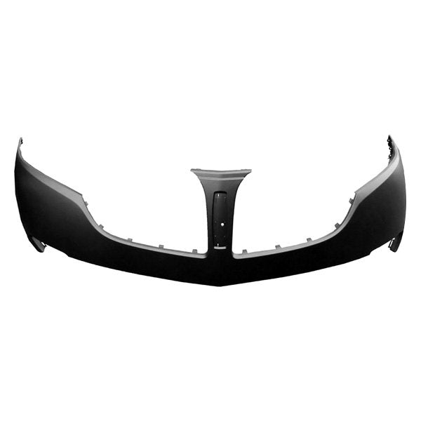 Lincoln MKX 2011 - 2015 Front Bumper Cover | FO1014110 Bumper-King