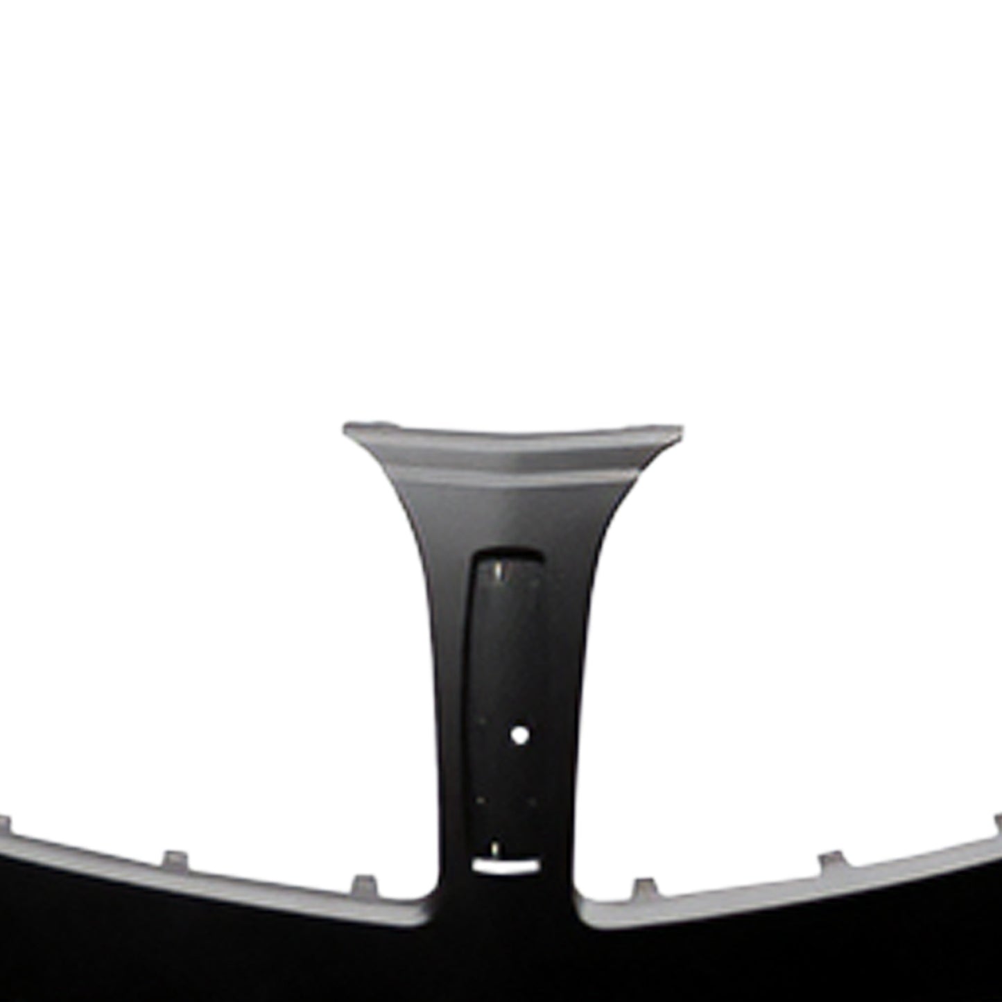 Lincoln MKX 2011 - 2015 Front Bumper Cover | FO1014110 Bumper-King