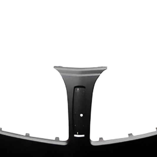 Lincoln MKX 2011 - 2015 Front Bumper Cover | FO1014110 Bumper-King
