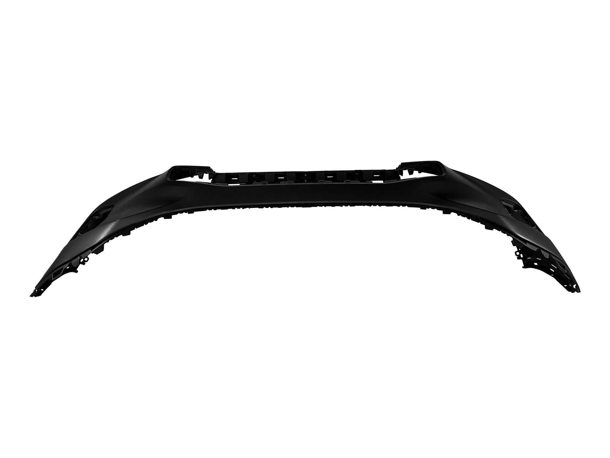 Ford Escape 2023 - 2025 Front Bumper Cover FO1014154 | W/O Park Asst Bumper-King