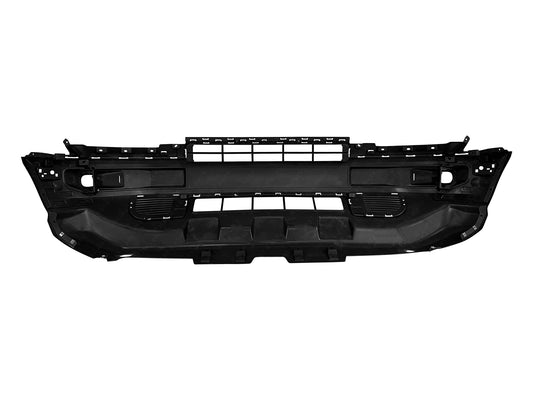 NEW Textured Black Front Bumper Cover for 2021 - 2024 Ford Bronco 21 - 24 FO1015147 Bumper-King