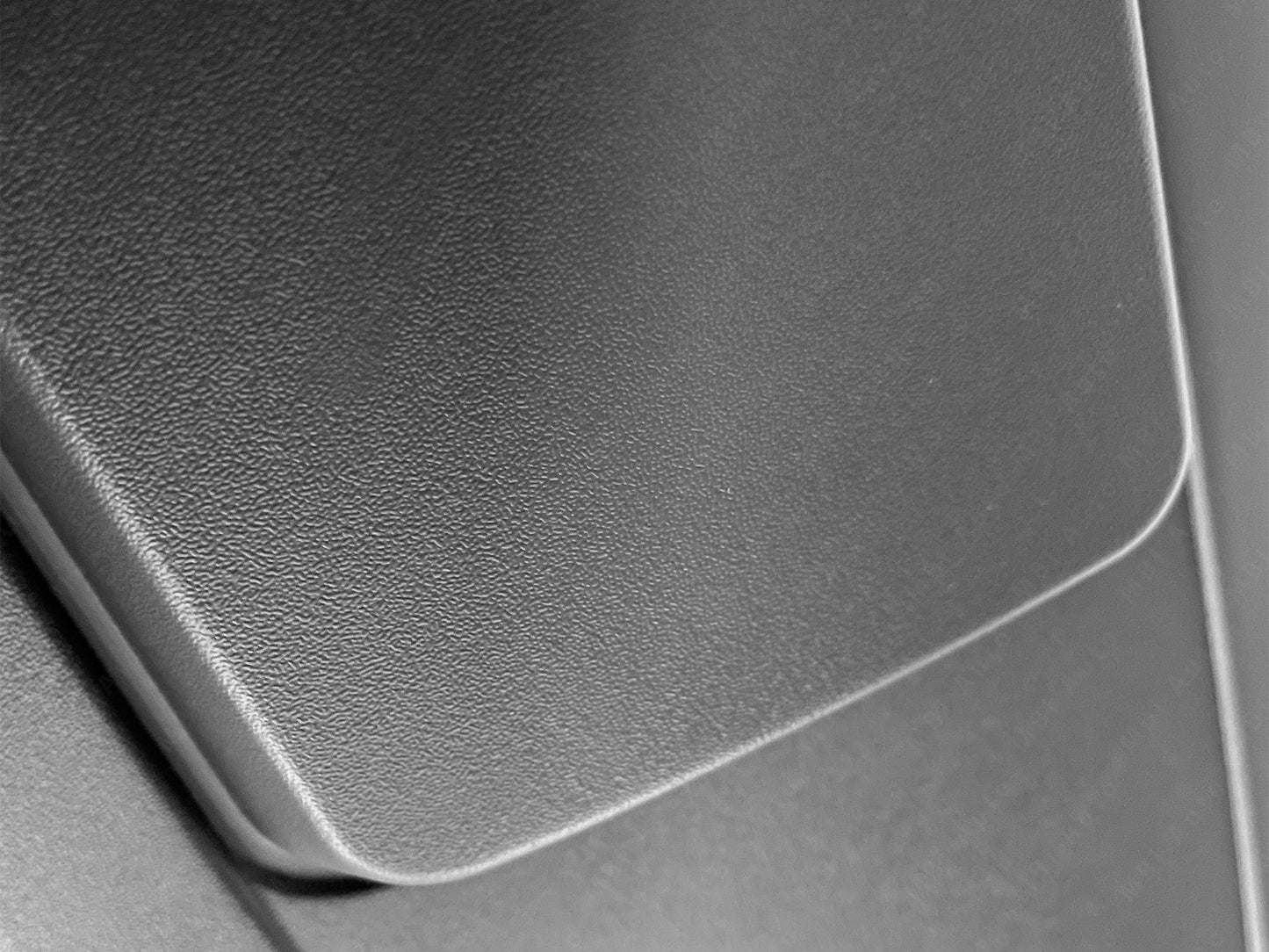 NEW Textured Black Front Bumper Cover for 2021 - 2024 Ford Bronco 21 - 24 FO1015147 Bumper-King