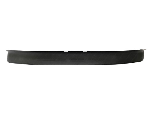 Ford Superduty 2008 - 2010 Front Textured Lower Bumper Spoiler 08 - 10 FO1093116 Bumper King