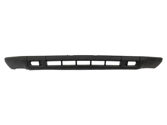 Ford Econoline 2008 - 2019 Front Textured Lower Valance 08 - 19 FO1095226 Bumper-King