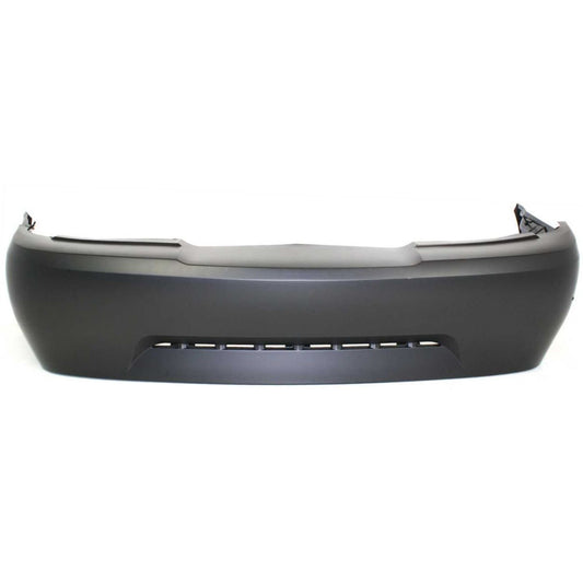 Ford Mustang GT 1999 - 2004 Rear Bumper Cover 99 - 04 FO1100284 Bumper-King