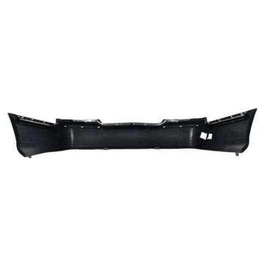 Lincoln Town Car 2003 - 2011 Rear Bumper Cover | FO1100342 Bumper-King