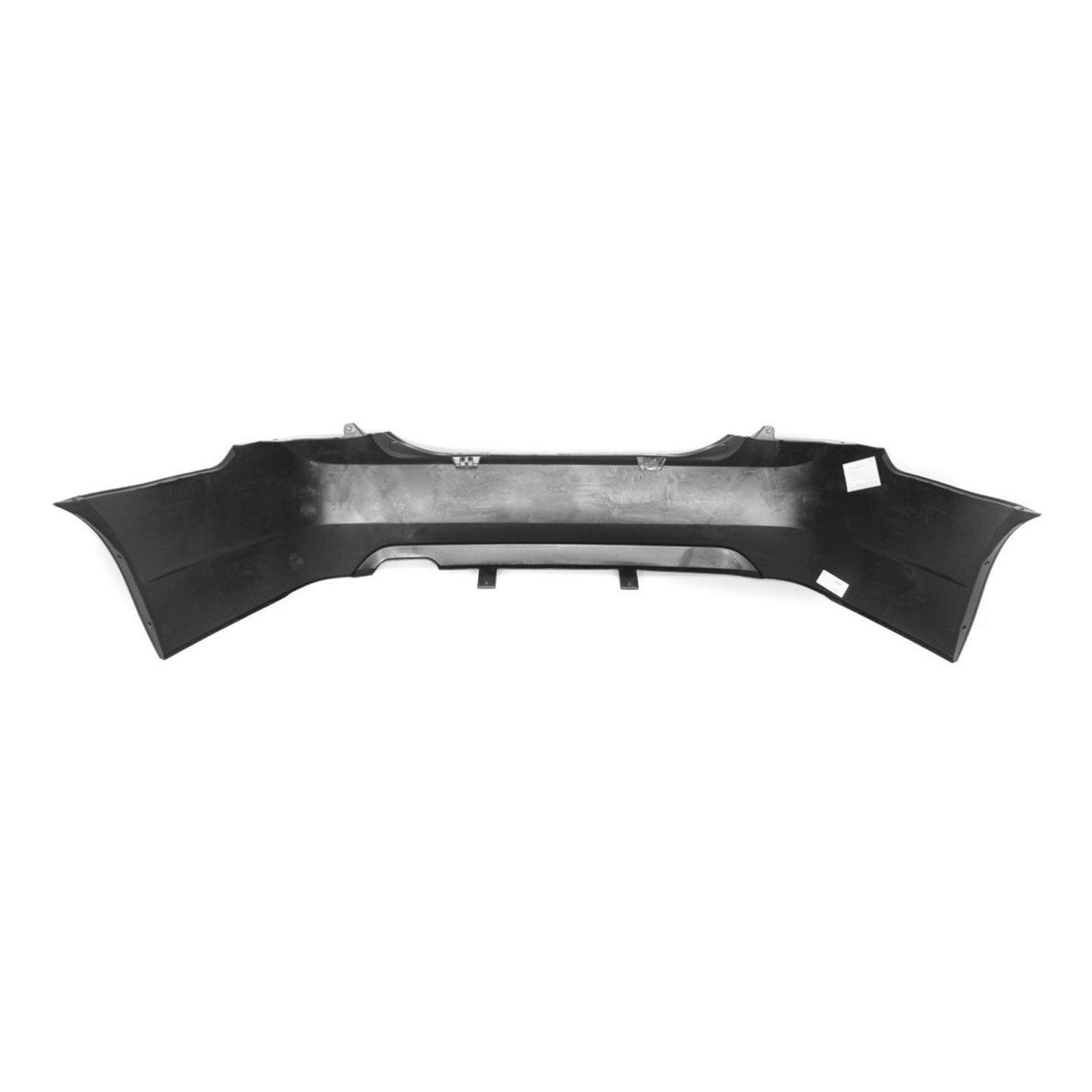 AE5Z-17808-AA - Bumper Cover Spacer Panel 2010-2012 Ford Fusion | Ford Parts Direct