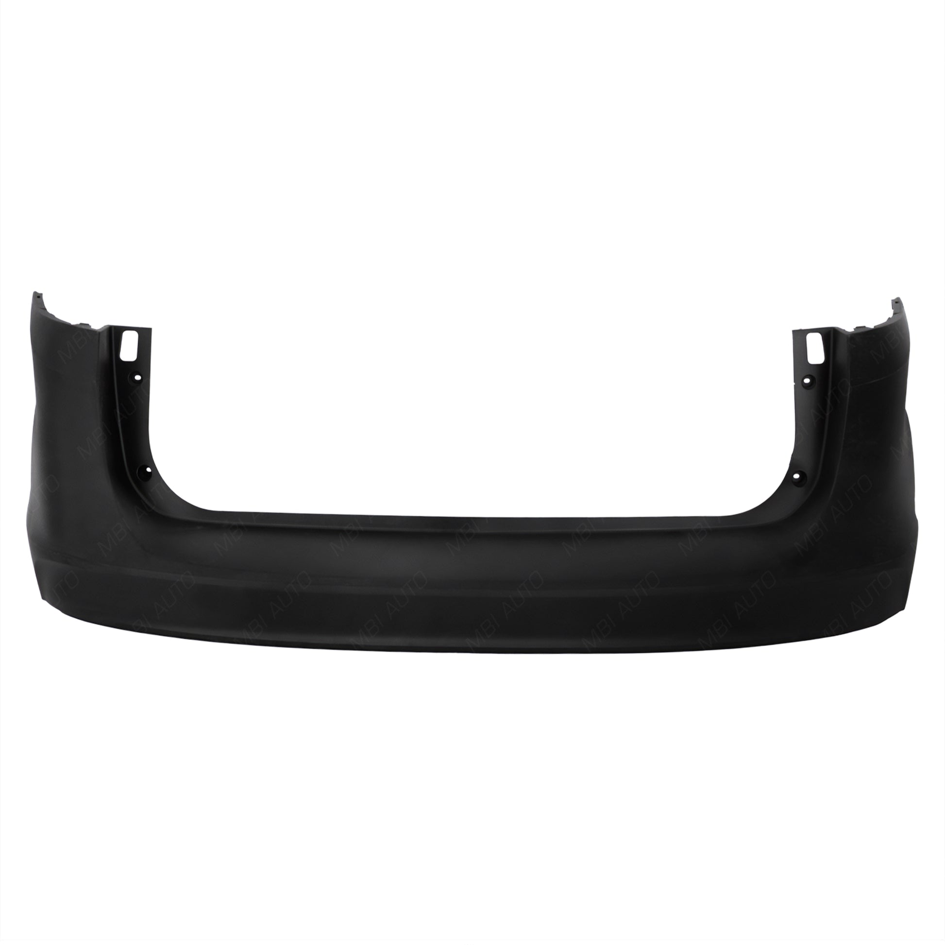 Ford C-Max 2013 - 2018 Rear Bumper Cover 13 - 18 FO1100696 Bumper-King