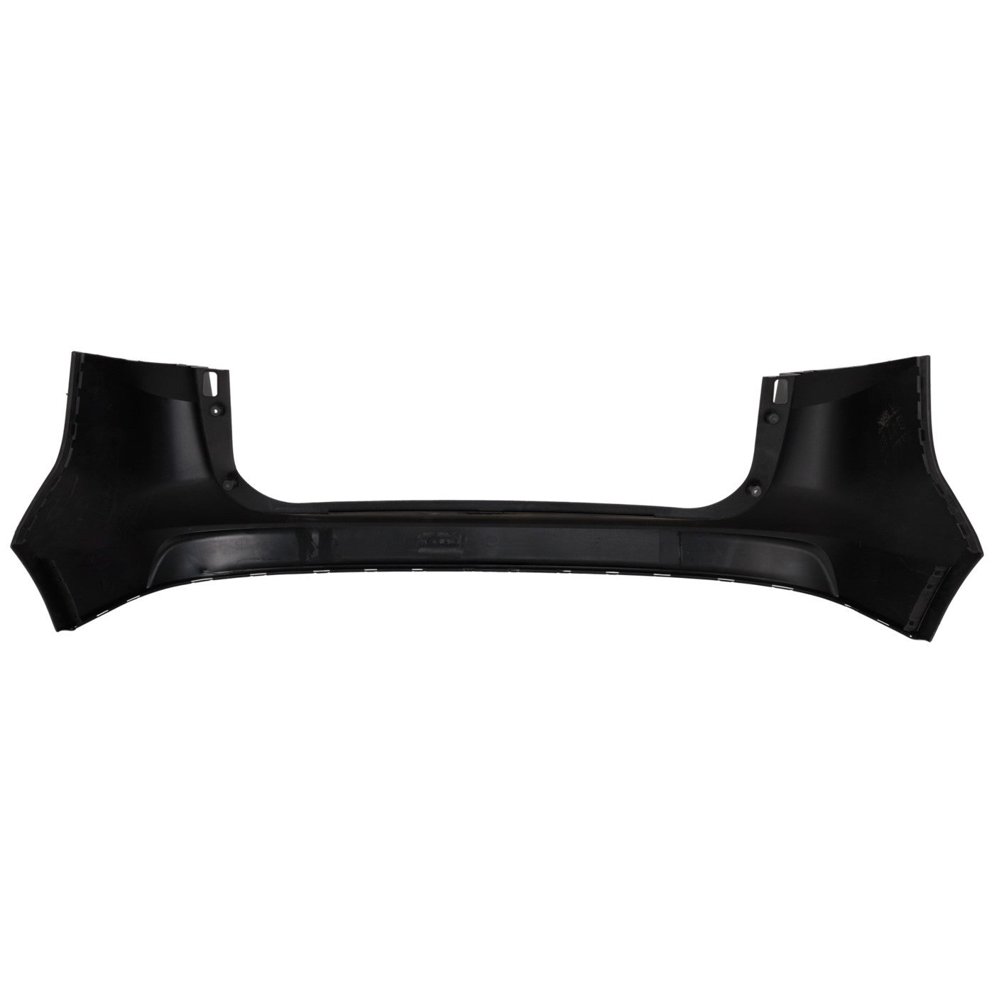 Ford C-Max 2013 - 2018 Rear Bumper Cover 13 - 18 FO1100696 Bumper-King