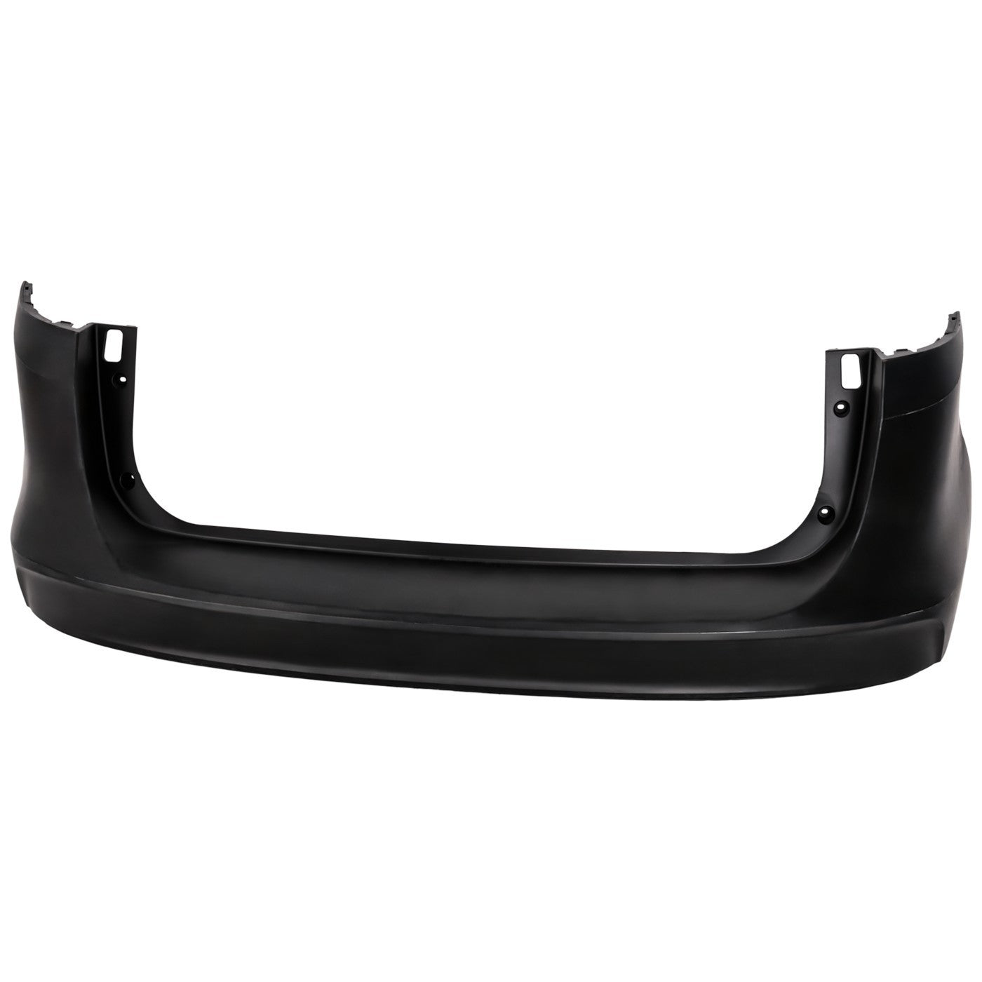 Ford C-Max 2013 - 2018 Rear Bumper Cover 13 - 18 FO1100696 Bumper-King