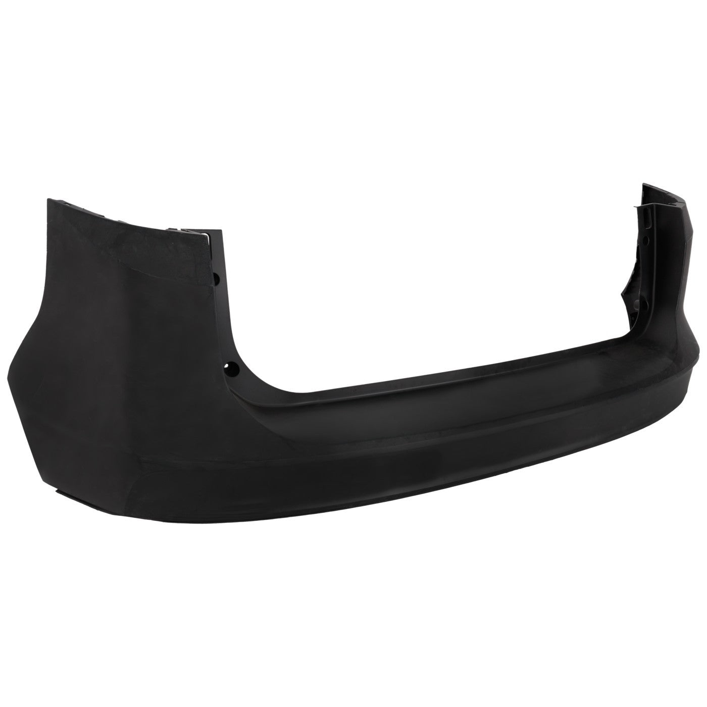 Ford C-Max 2013 - 2018 Rear Bumper Cover 13 - 18 FO1100696 Bumper-King