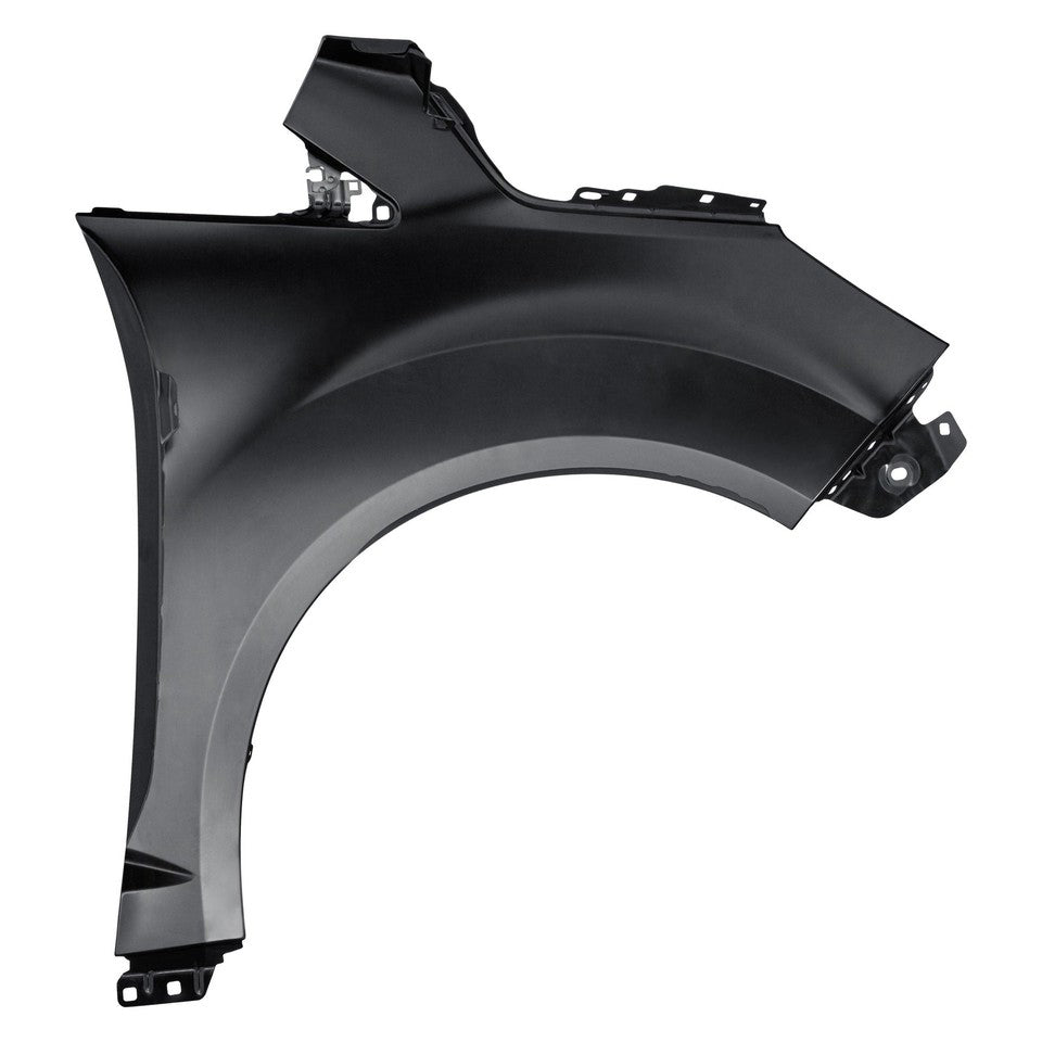 Ford C-Max 2013 - 2018 Driver Side Fender 13 - 18 FO1240290 Bumper-King