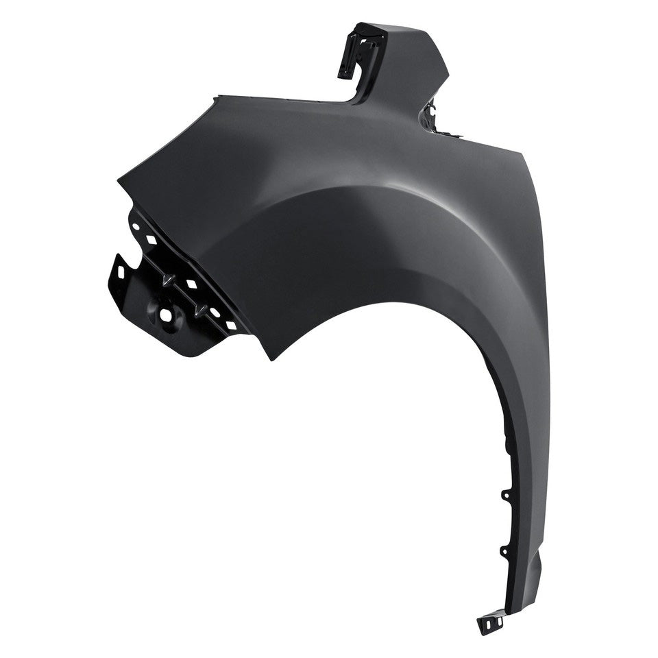 Ford C-Max 2013 - 2018 Driver Side Fender 13 - 18 FO1240290 Bumper-King