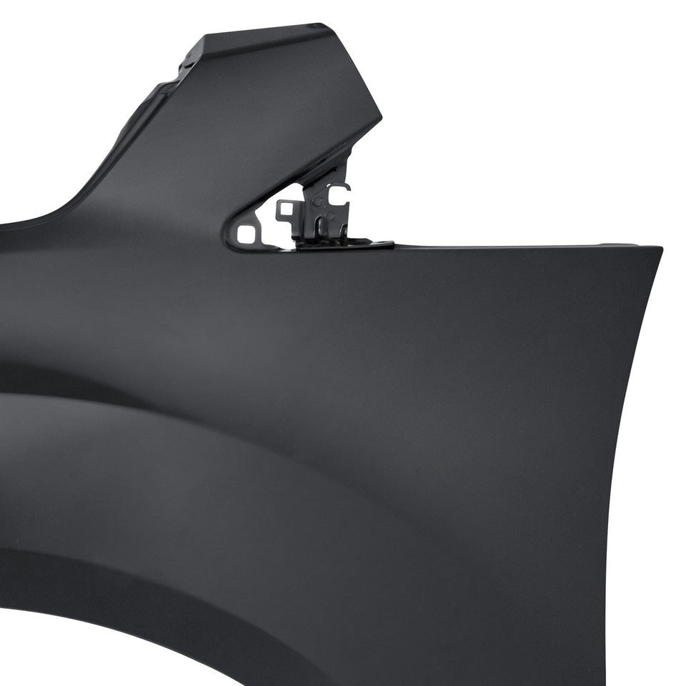 Ford C-Max 2013 - 2018 Driver Side Fender 13 - 18 FO1240290 Bumper-King