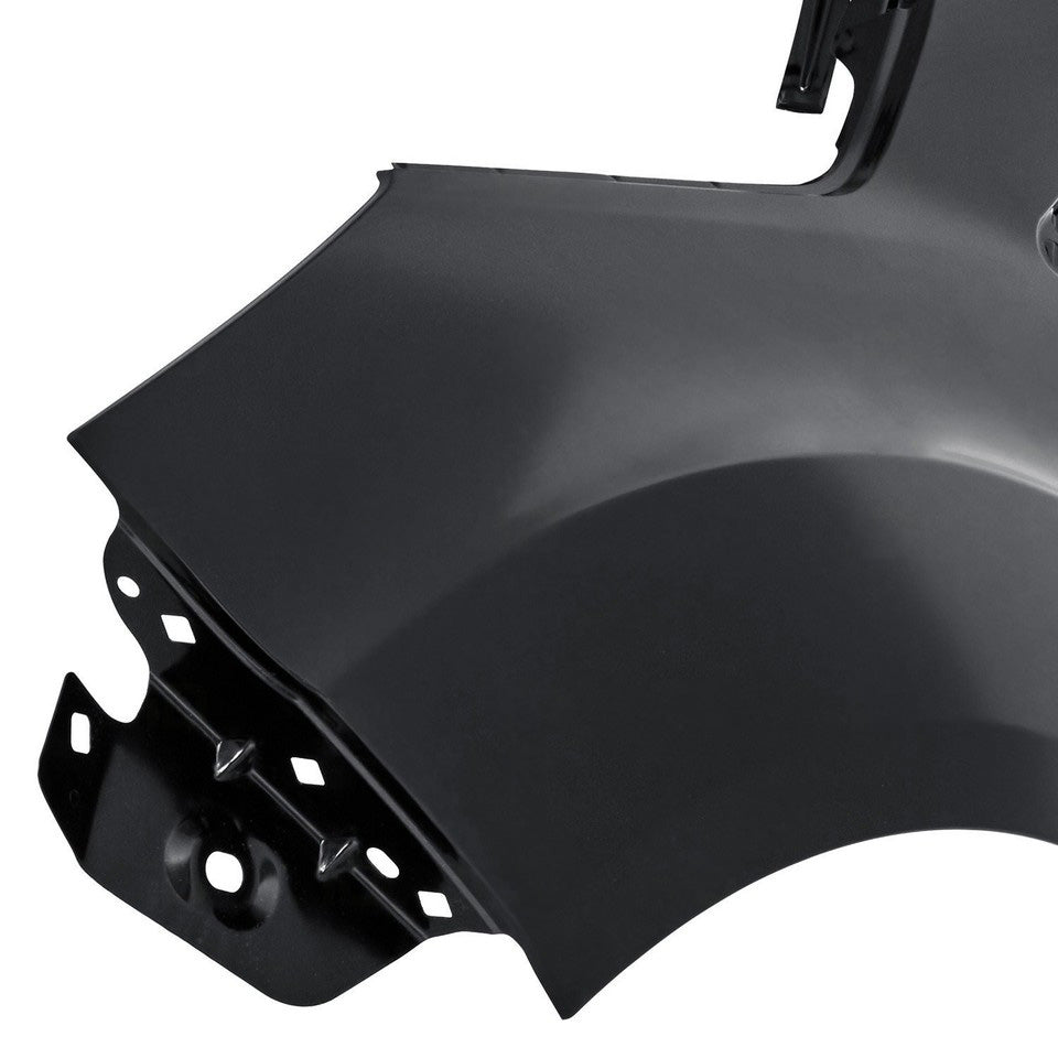 Ford C-Max 2013 - 2018 Driver Side Fender 13 - 18 FO1240290 Bumper-King