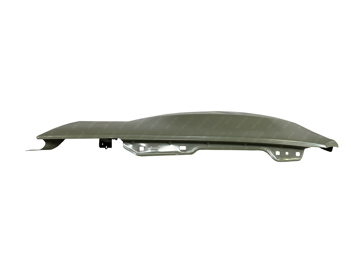 Ford Ecosport 2018 - 2022 Driver Left Side Fender 18 - 22 | FO1240323 Bumper-King