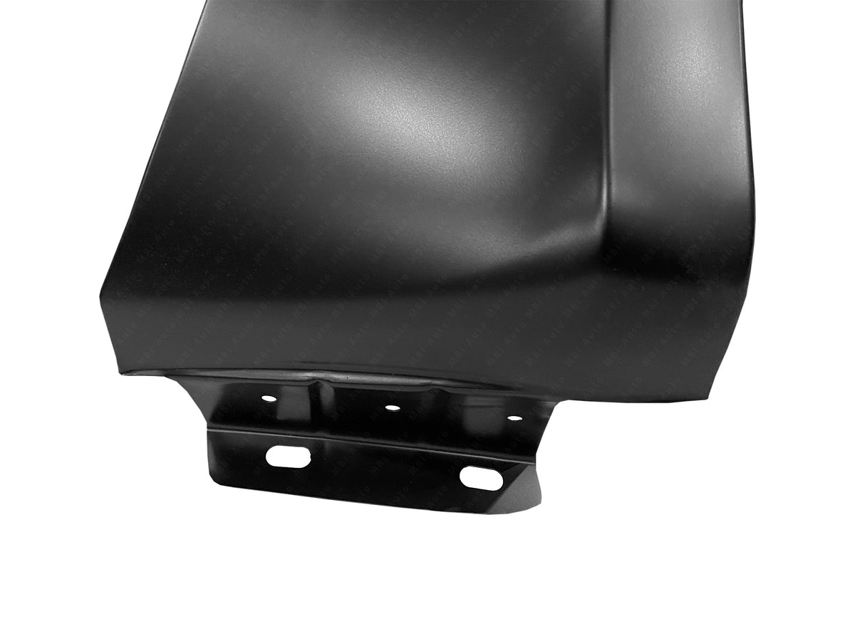 Ford Super Duty 1999 - 2007 Passenger Right Side Fender 99 - 07 FO1241208 Bumper-King