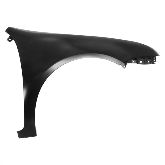 Ford Fusion 2010 - 2012 Passenger Side Fender 10 - 12 FO1241274 Bumper-King