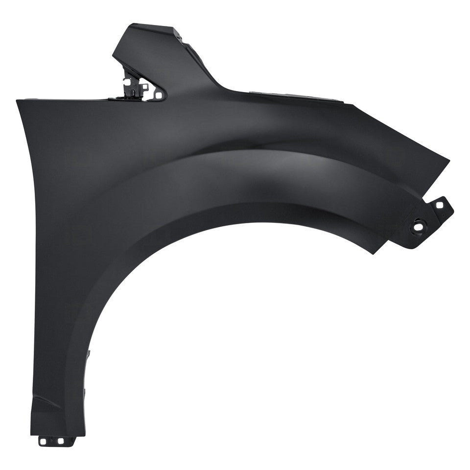 Ford C-Max 2013 - 2018 Passenger Side Fender 13 - 18 FO1241290 Bumper-King