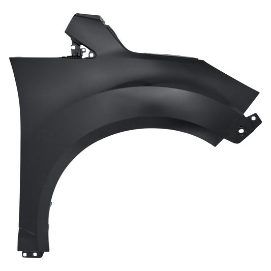 Ford C-Max 2013 - 2018 Passenger Side Fender 13 - 18 FO1241290 Bumper-King