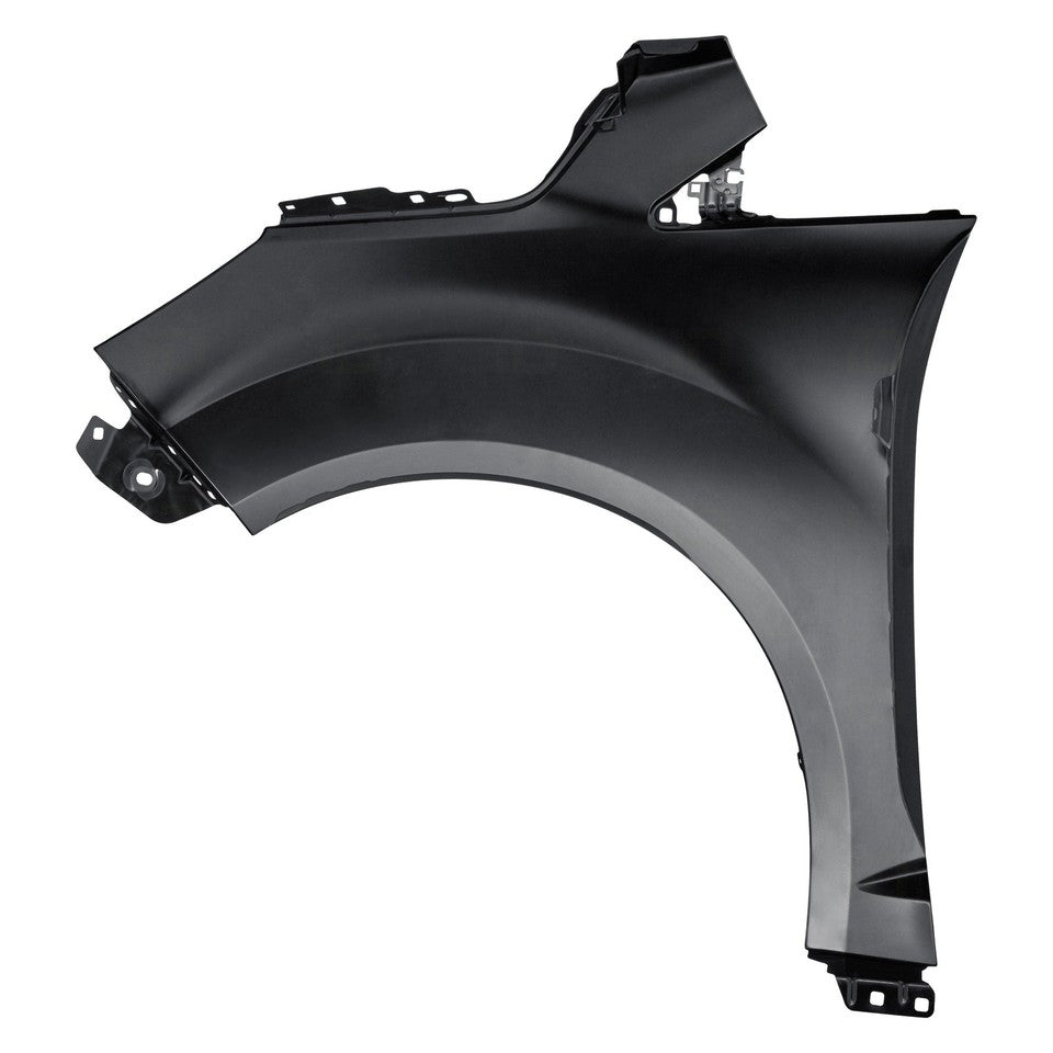 Ford C-Max 2013 - 2018 Passenger Side Fender 13 - 18 FO1241290 Bumper-King