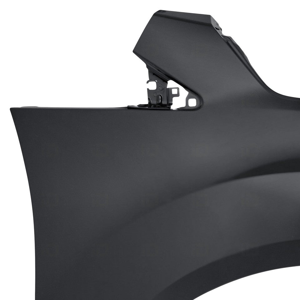 Ford C-Max 2013 - 2018 Passenger Side Fender 13 - 18 FO1241290 Bumper-King