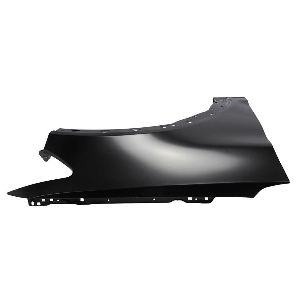 Ford Explorer 2020 - 2025 Passenger Right Side Fender 20 - 25 FO1241327