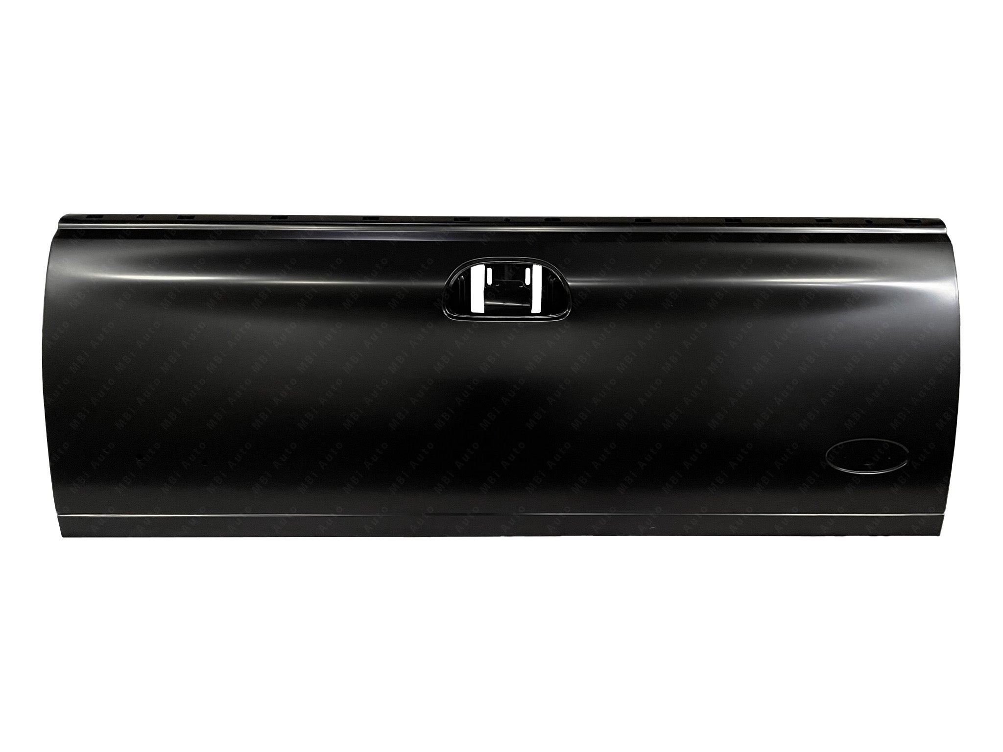 1997-2003 Ford F150 Tailgate Shell | Painted To Match OR Primed ...