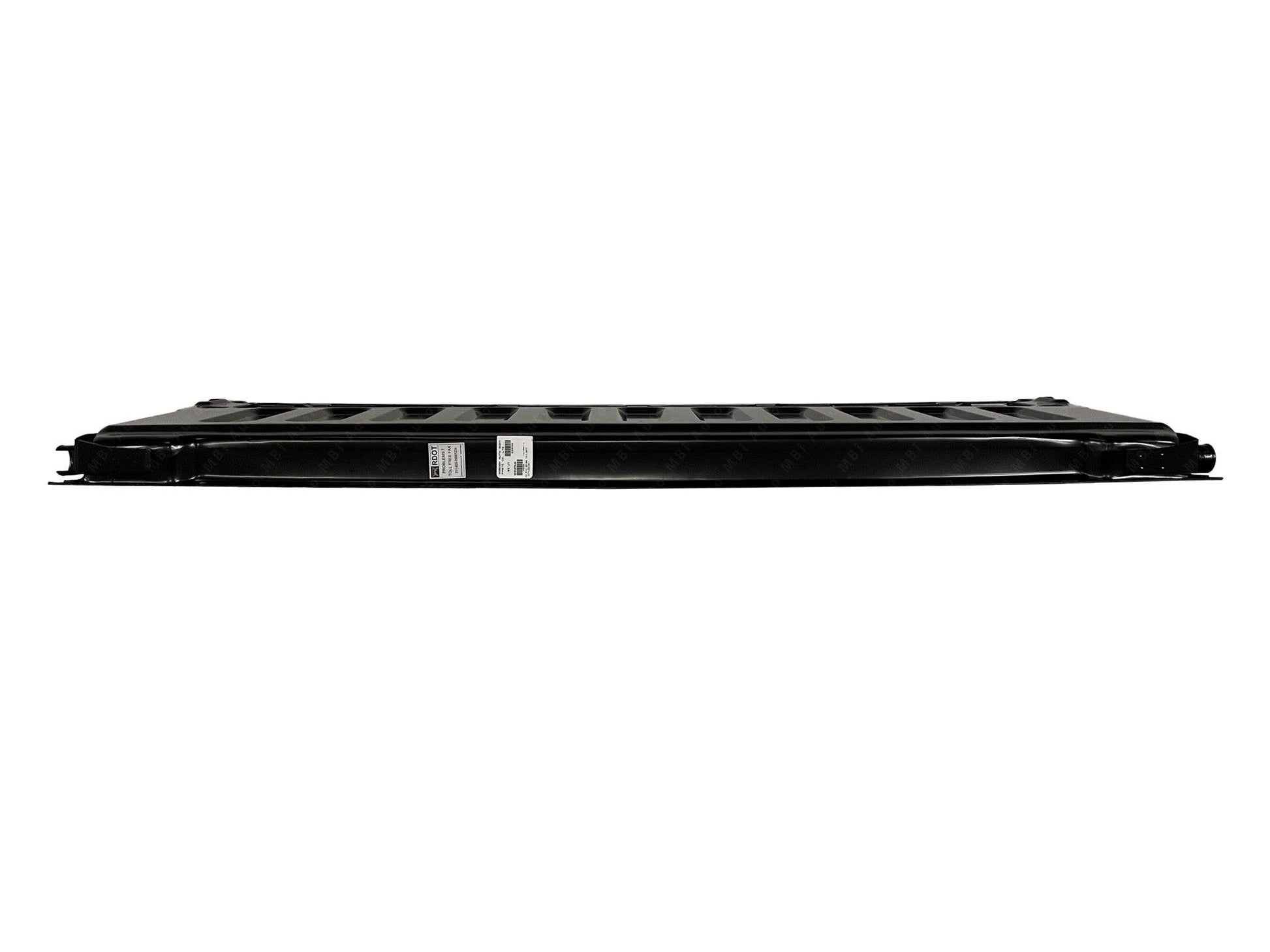 Ford F150 1997 - 2003 Tailgate Shell 97 - 03 FO1900113 Bumper-King