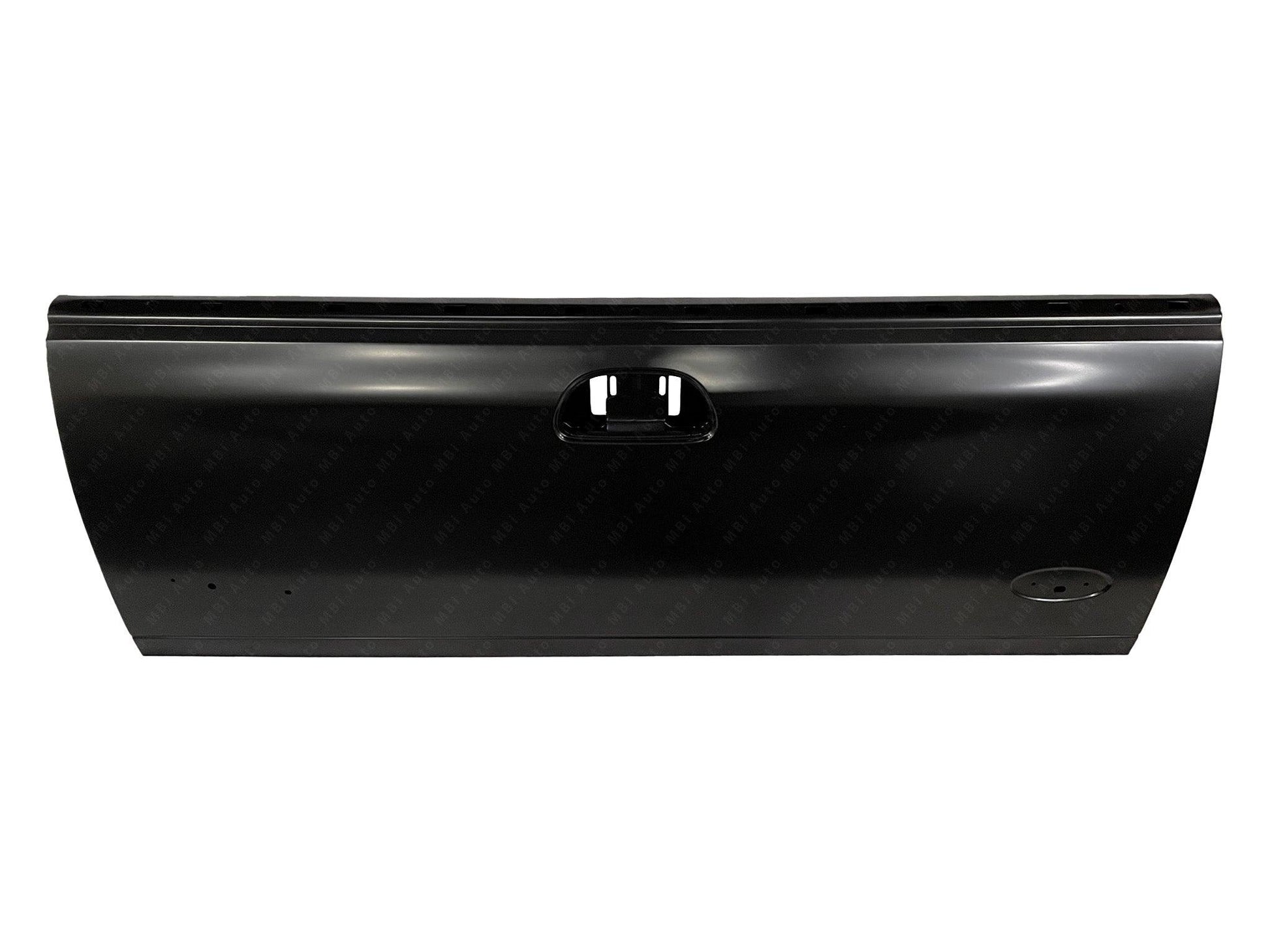 Ford F150 1997 - 2003 Tailgate Shell 97 - 03 FO1900113 Bumper-King