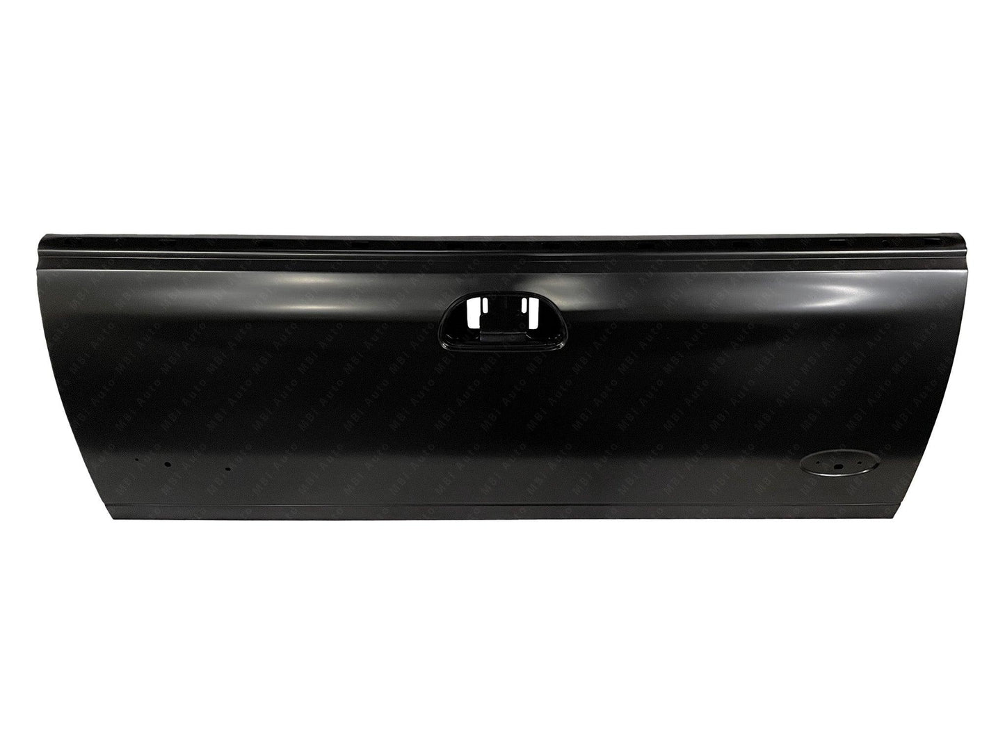 Ford Superduty 1999 - 2007 Tailgate Shell 99 - 07 FO1900113 Bumper-King