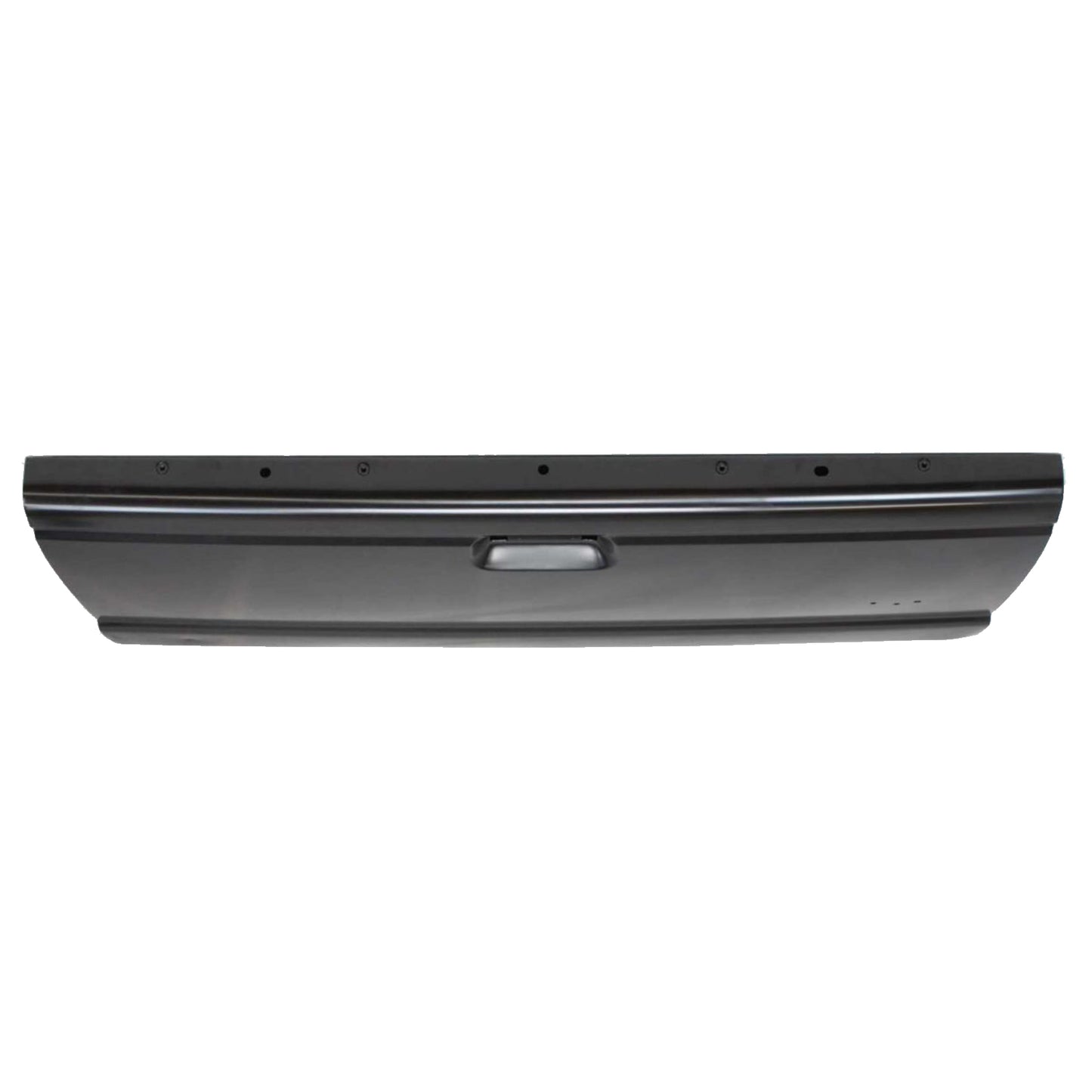 Ford Ranger 1993 - 2005 Tailgate Shell 93 - 05 FO1900117 Bumper-King