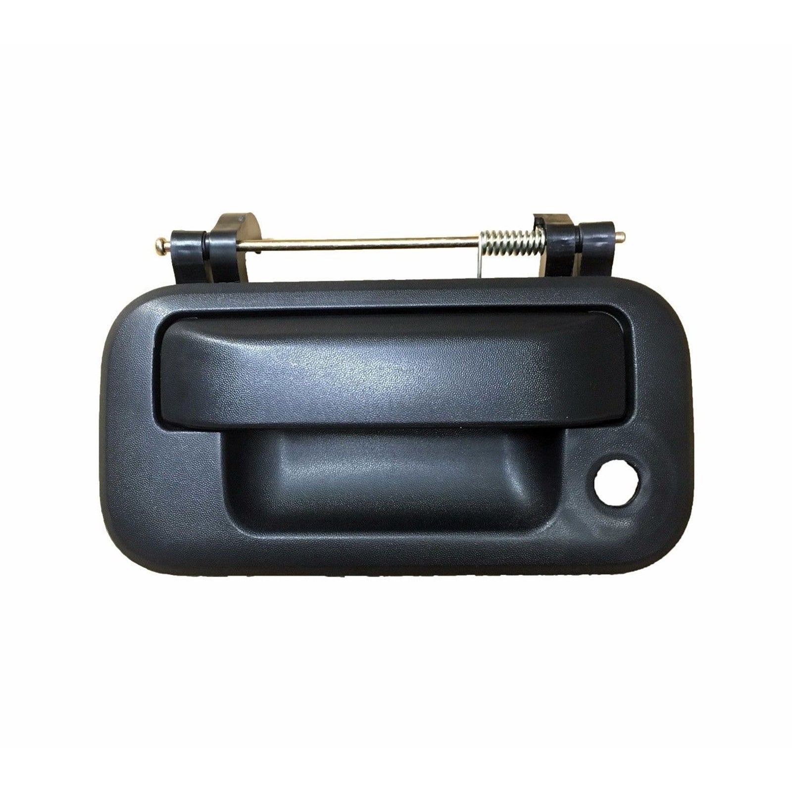 Ford F150 2004 - 2008 Tailgate Hardware Kit 04 - 08 FO1900120HW Bumper-King