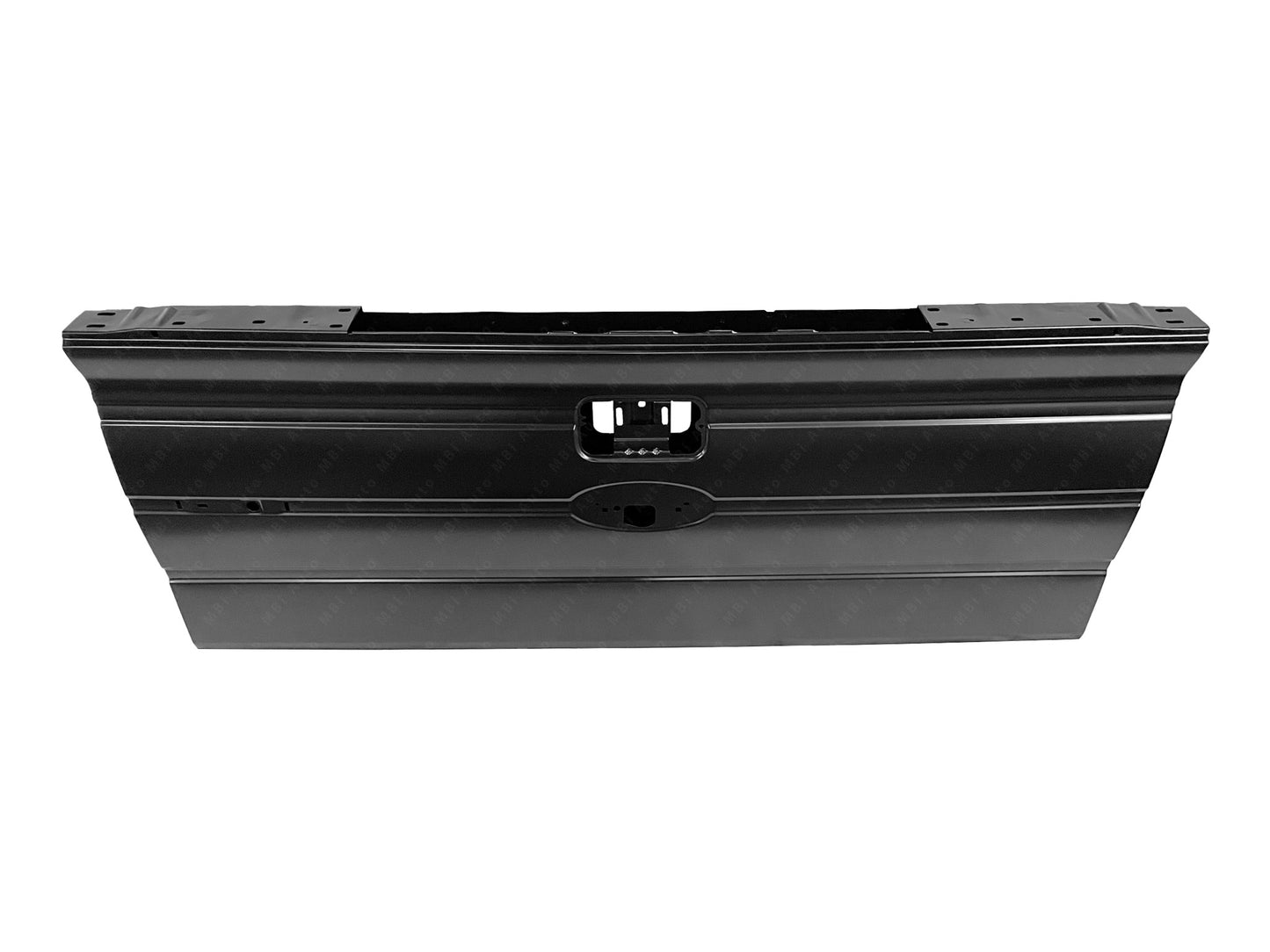 Ford F150 2009 - 2014 Tailgate Shell 09 - 14 FO1900123 Bumper-King