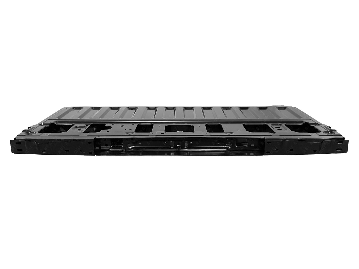 Ford F150 2009 - 2014 Tailgate Shell 09 - 14 FO1900123 Bumper-King