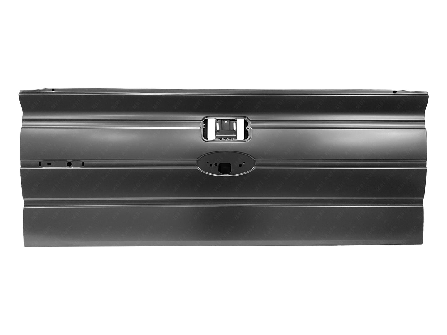 Ford F150 2009 - 2014 Tailgate Shell 09 - 14 FO1900124 Bumper-King