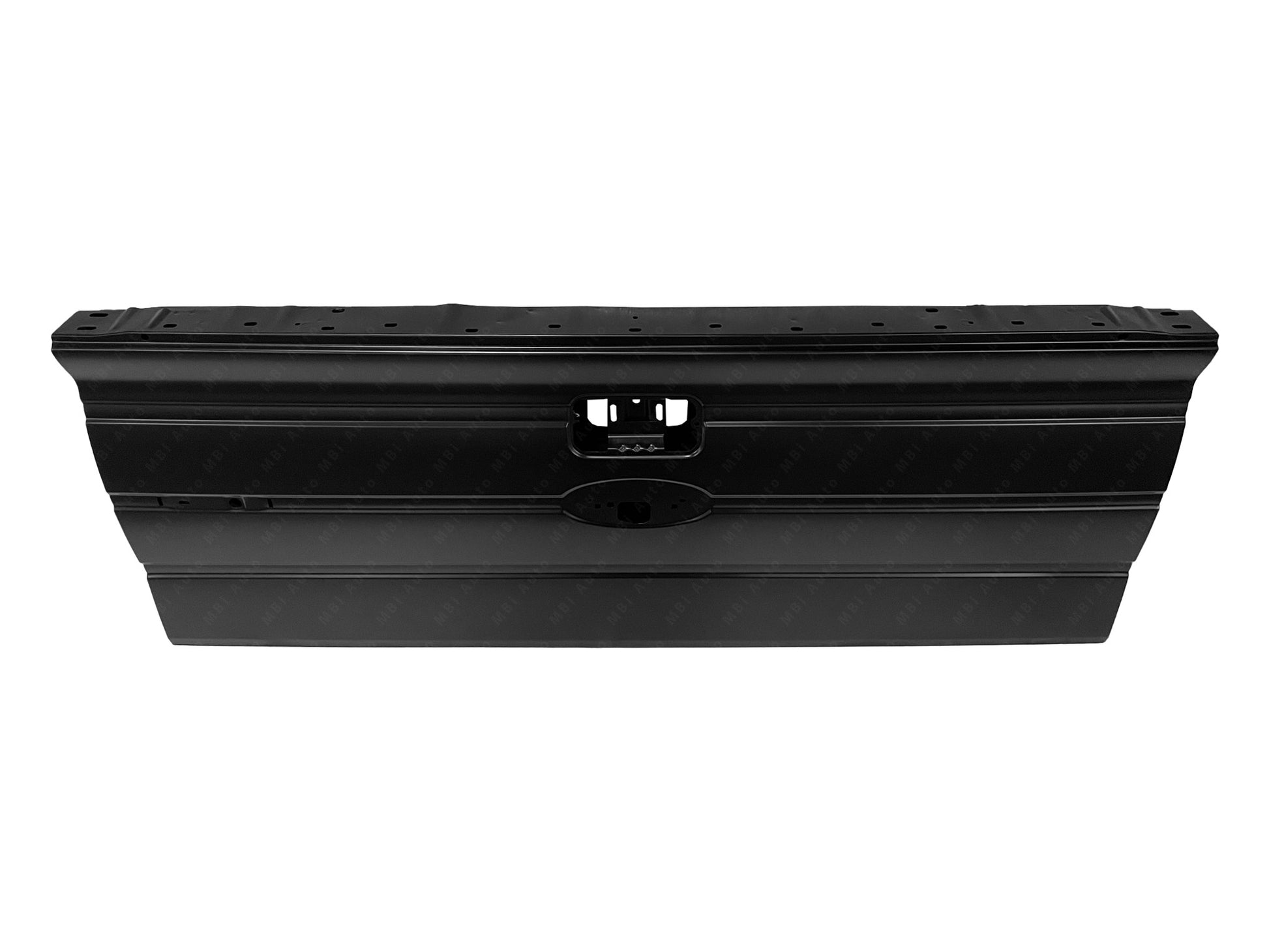 Ford F150 2009 - 2014 Tailgate Shell 09 - 14 FO1900124 Bumper-King