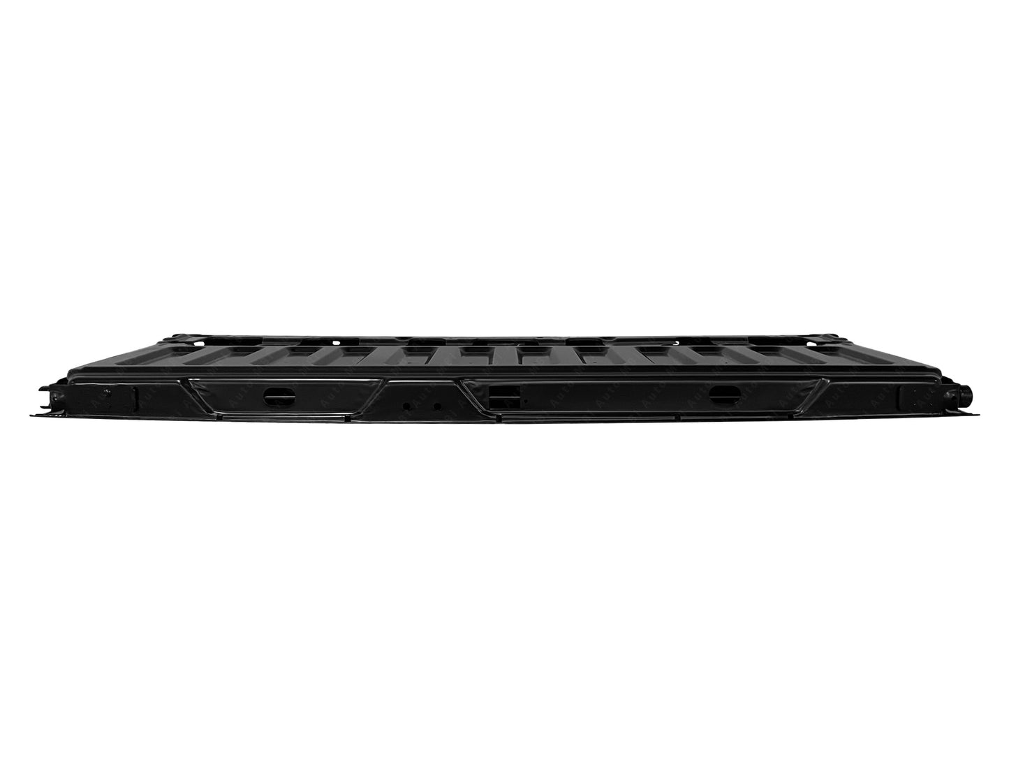 Ford F150 2009 - 2014 Tailgate Shell 09 - 14 FO1900124 Bumper-King