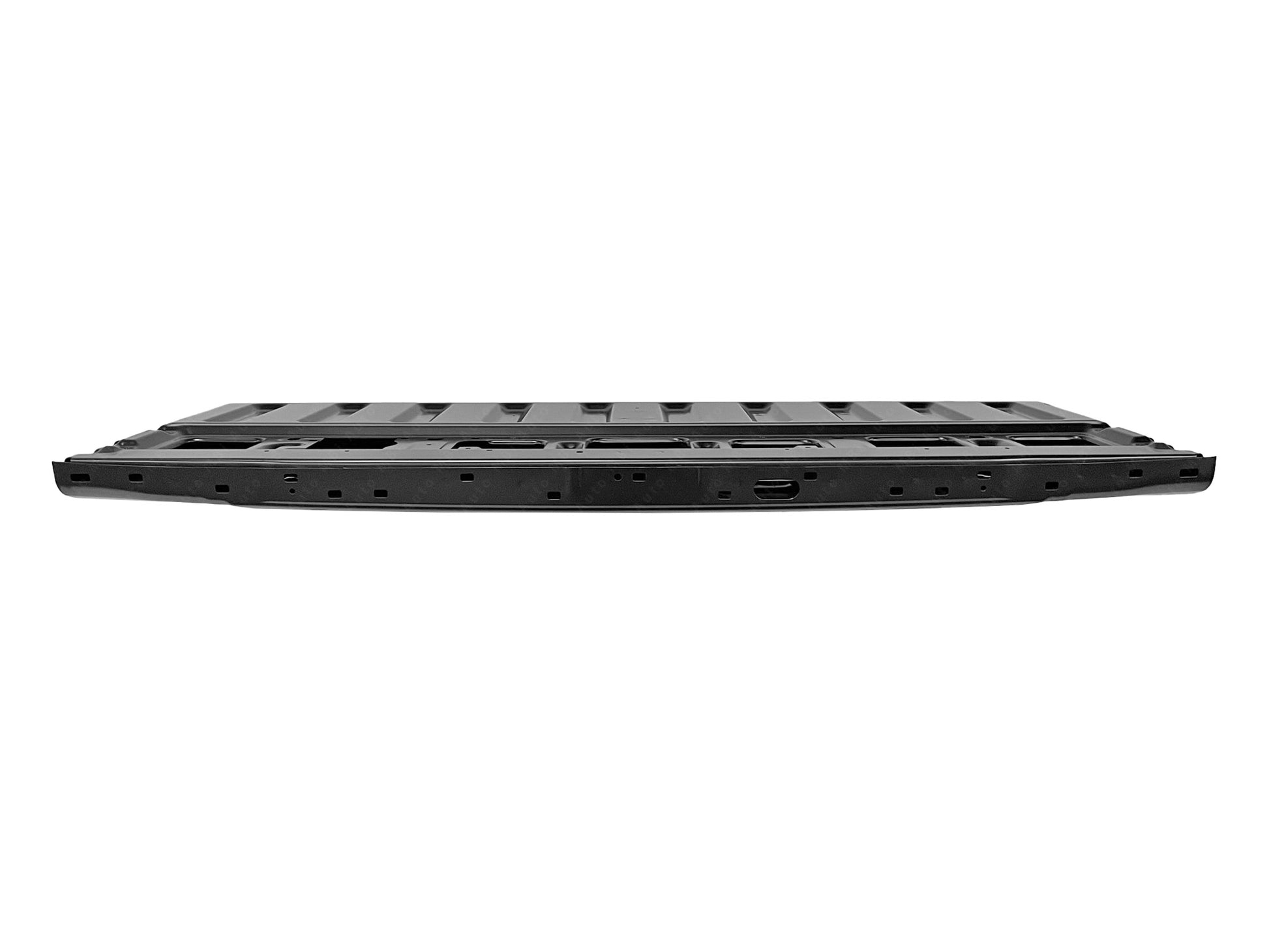 Ford Super Duty 2008 - 2016 Tailgate Shell 08 - 16 FO1900125 Bumper-King