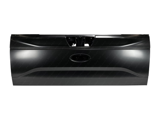Ford F150 2015 - 2017 Tailgate Shell 15 - 17 FO1900126 Bumper-King