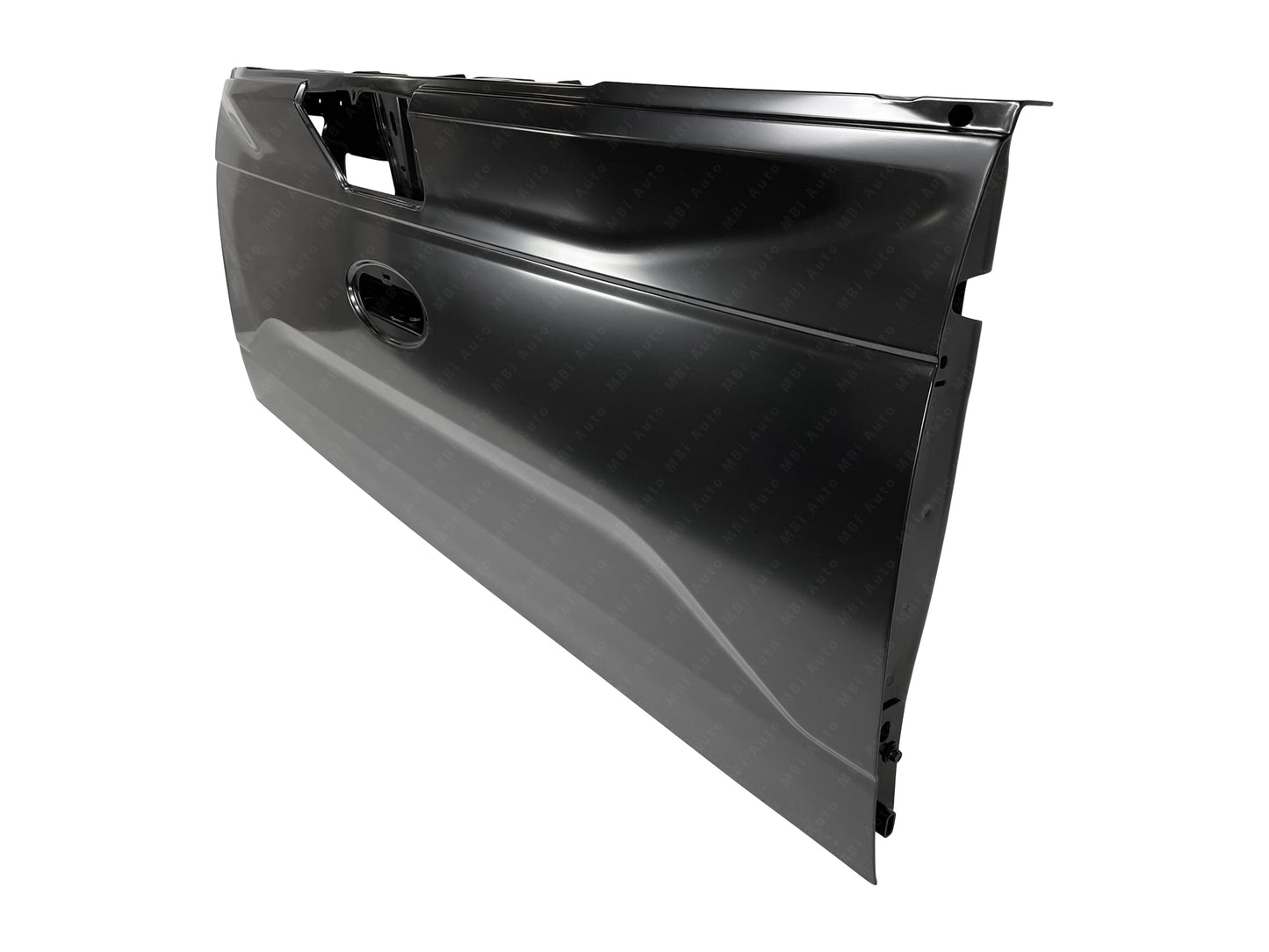 Ford F150 2015 - 2017 Tailgate Shell 15 - 17 FO1900126 Bumper-King