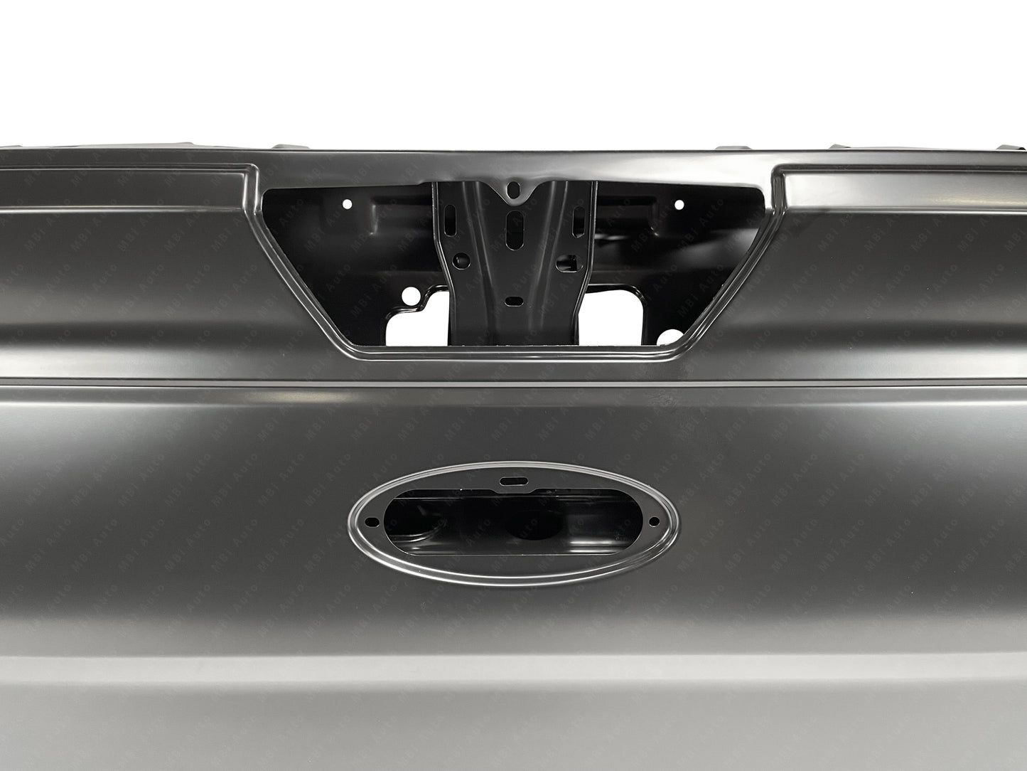 Ford F150 2015 - 2017 Tailgate Shell 15 - 17 FO1900126 Bumper-King