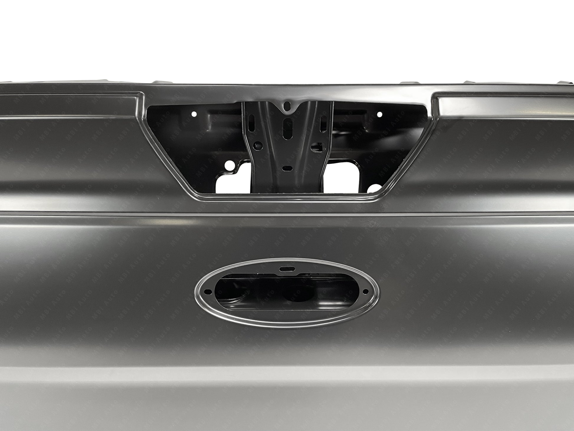 Ford F150 2015 - 2017 Tailgate Shell 15 - 17 FO1900126 Bumper-King